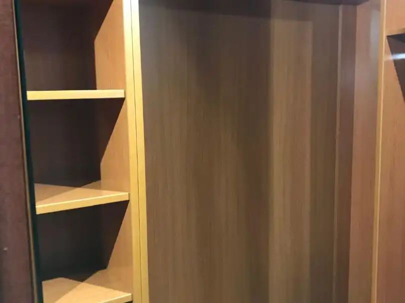 Dúplex en venta en Retamar