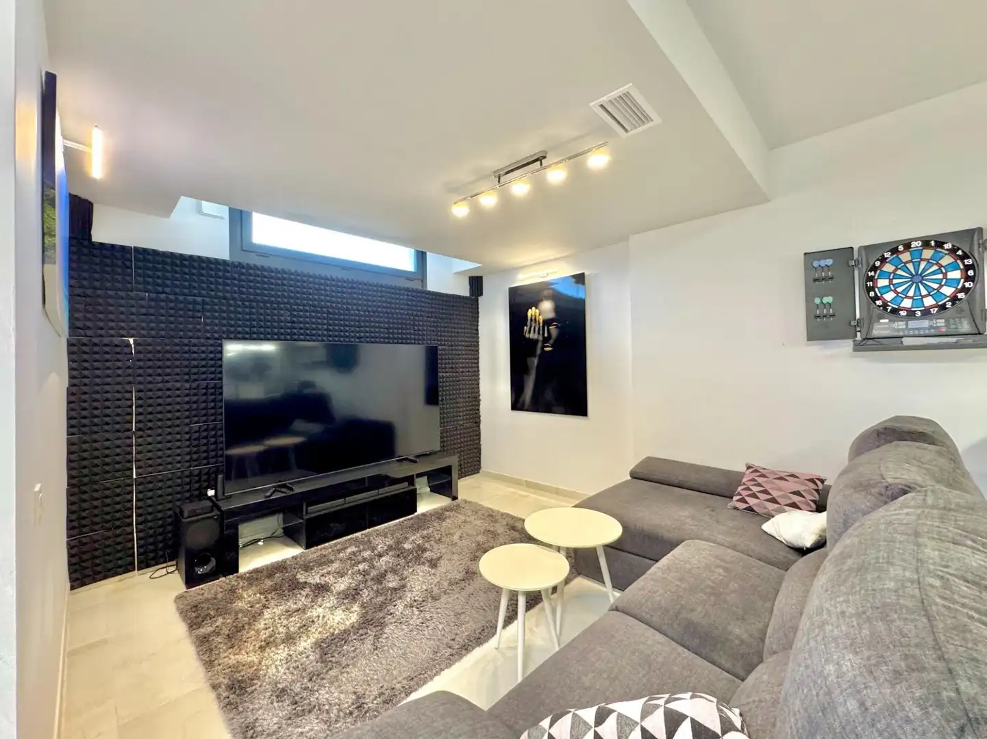 Haus mit Terrasse zum Verkauf in N/A, imagen 31