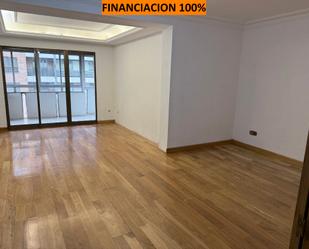 Flat for sale in  Zaragoza Capital  with Heating and Terrace