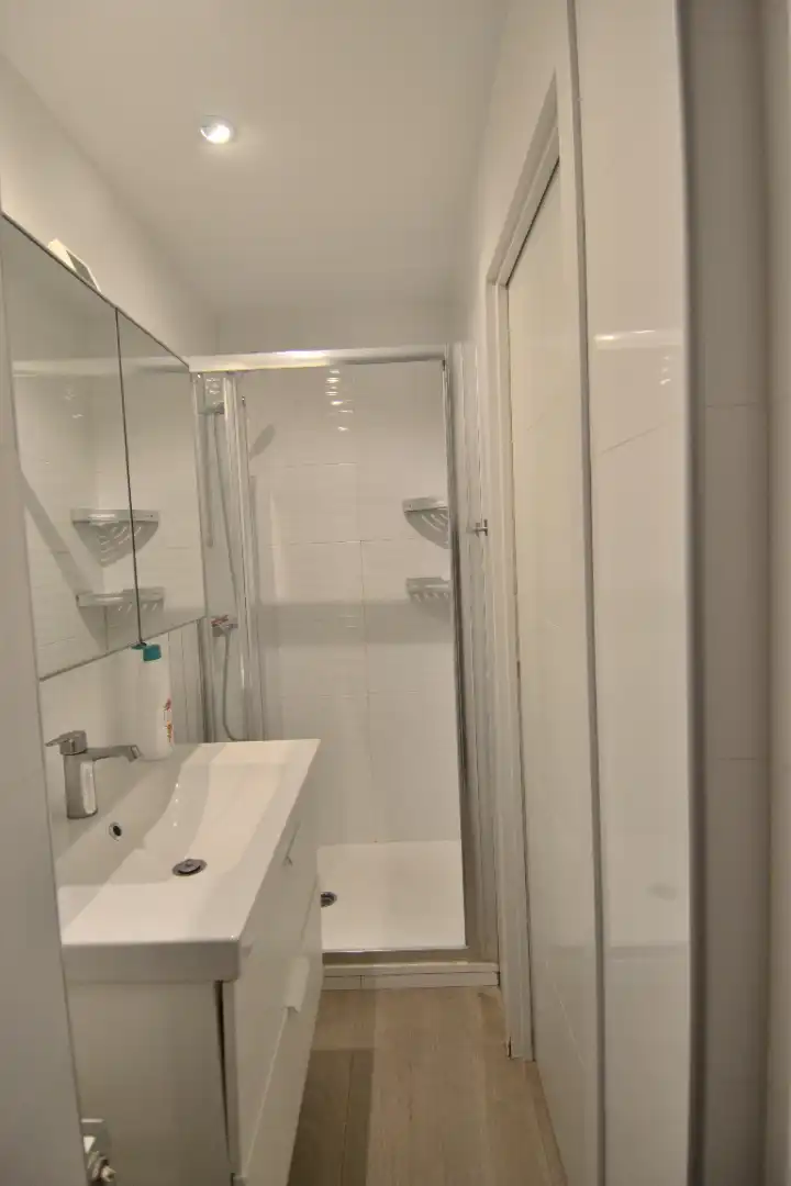 Flat to rent in Calle de Manzanares, imagen 6