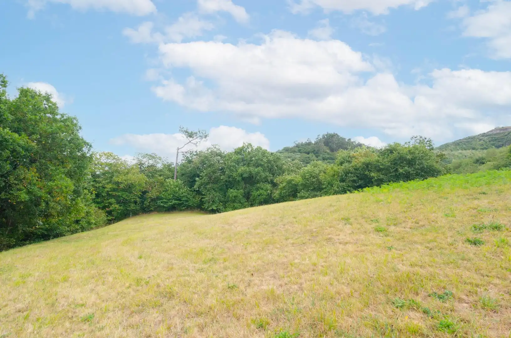Residencial en venta en Oviedo 