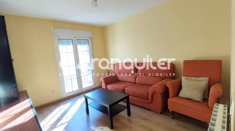 Foto 4 de Piso en venta en Calle Granada, Pacífico, Madrid