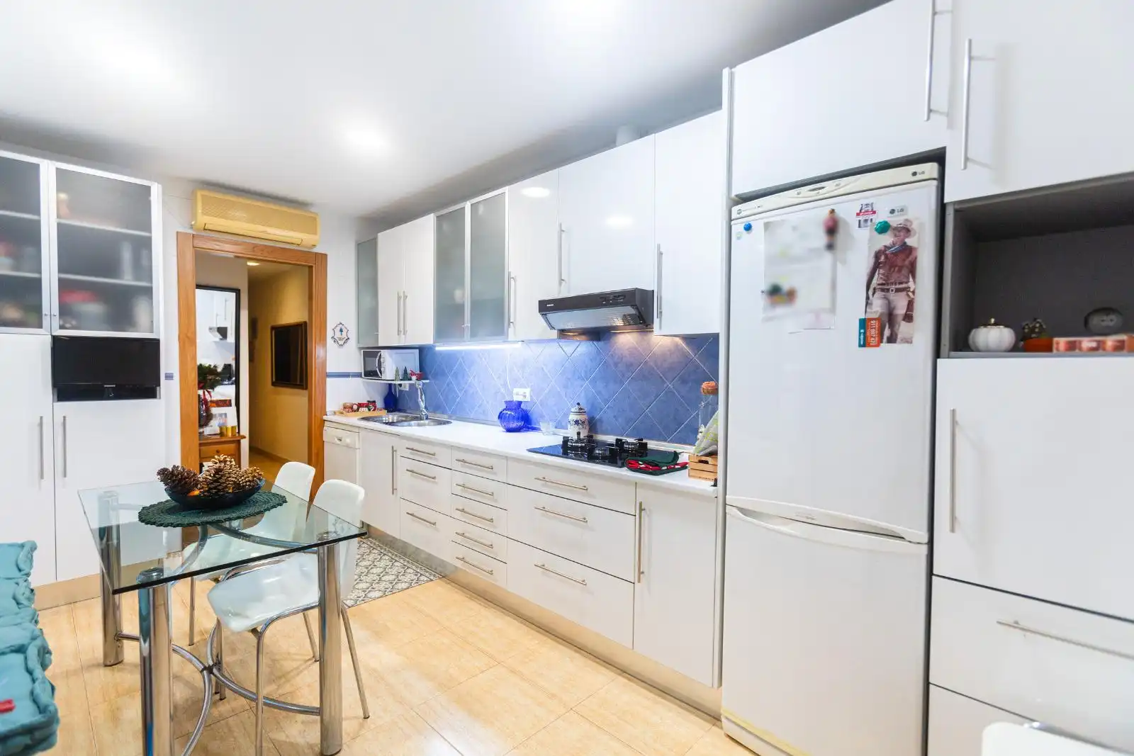 House for sale in Pedanías Este, imagen 8