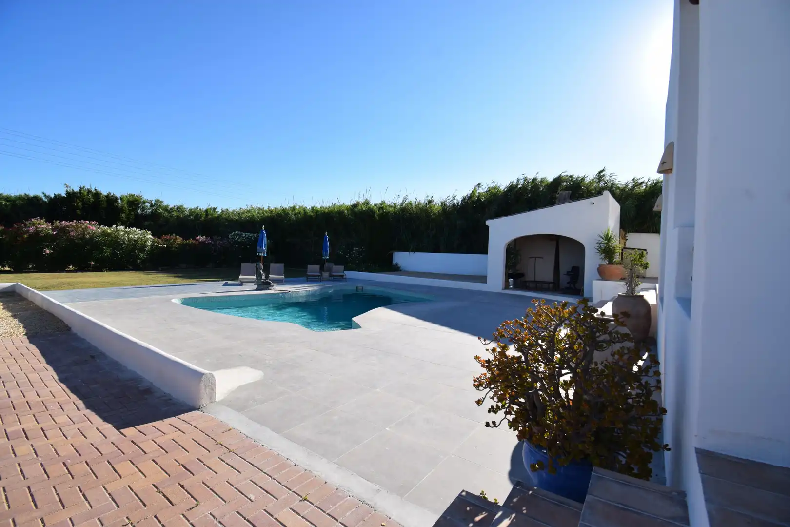 House for sale in Partida Tosal - Zona dels Castellans, imagen 44