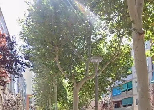 Flat for sale in SANT LLUIS