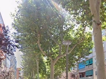 Pis en venda a SANT LLUIS