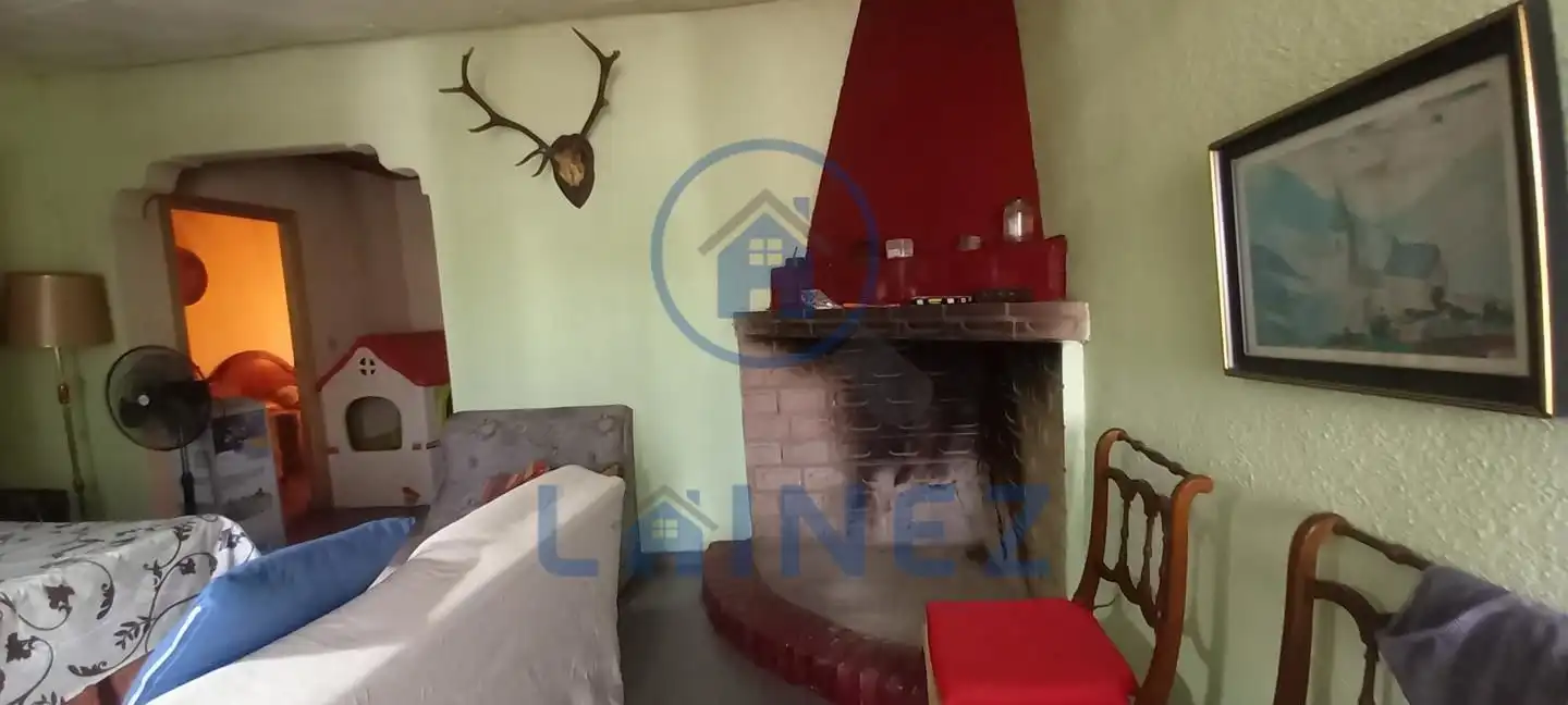 Terreny residencial en venda a Belmez, imagen 24