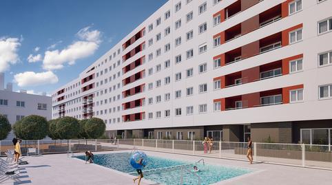 Photo 5 of Flat for sale in Giusseppe Verdi, 101, San José - Los Metales, Sagunto / Sagunt