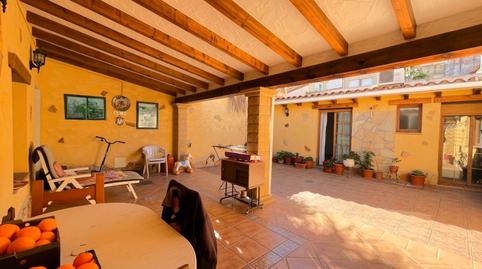 Photo 3 of Single-family semi-detached for sale in Puerto Lumbreras, Murcia