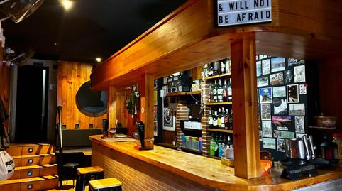 Photo 4 of Premises to rent in Las Piscinas Naturales, Alicante