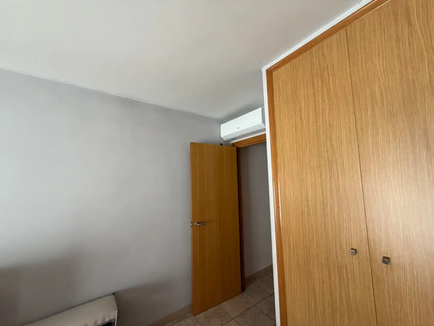 Maison à vendre à Carrer de la Caritat, imagen 16