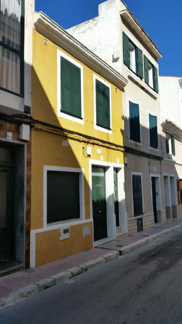 Flat for sale in C/ Rovellada de Baix, Centre Històric