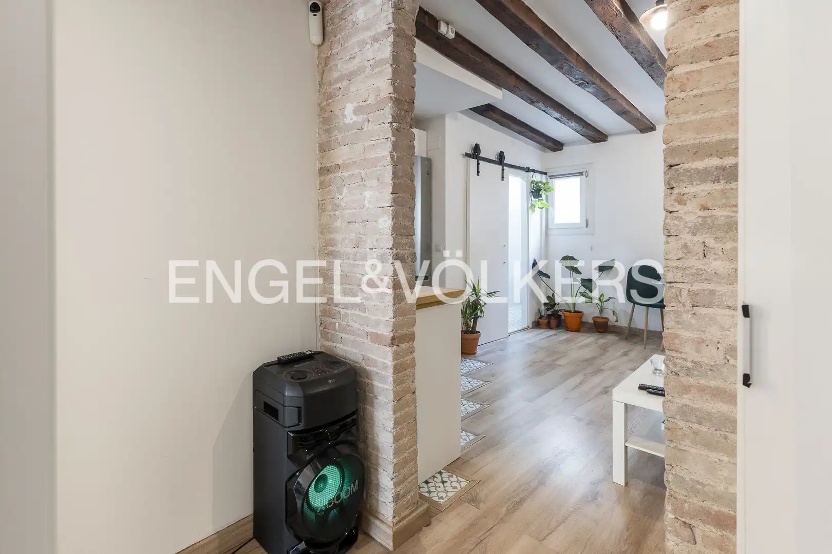 Penthouse zum Verkauf in Ciutat Vella, imagen 19