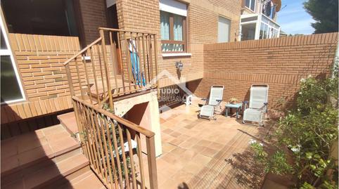 Photo 3 of Flat for sale in Molino, Mendavia, Navarra