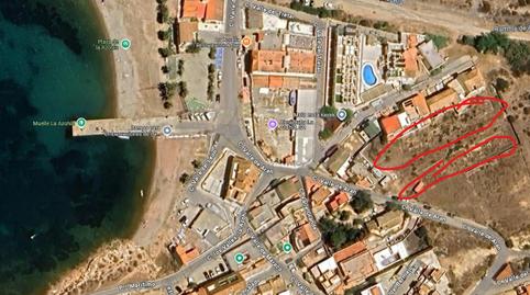 Foto 2 de Residencial en venda a Carretera Isla Plana, 19, Perín, Murcia