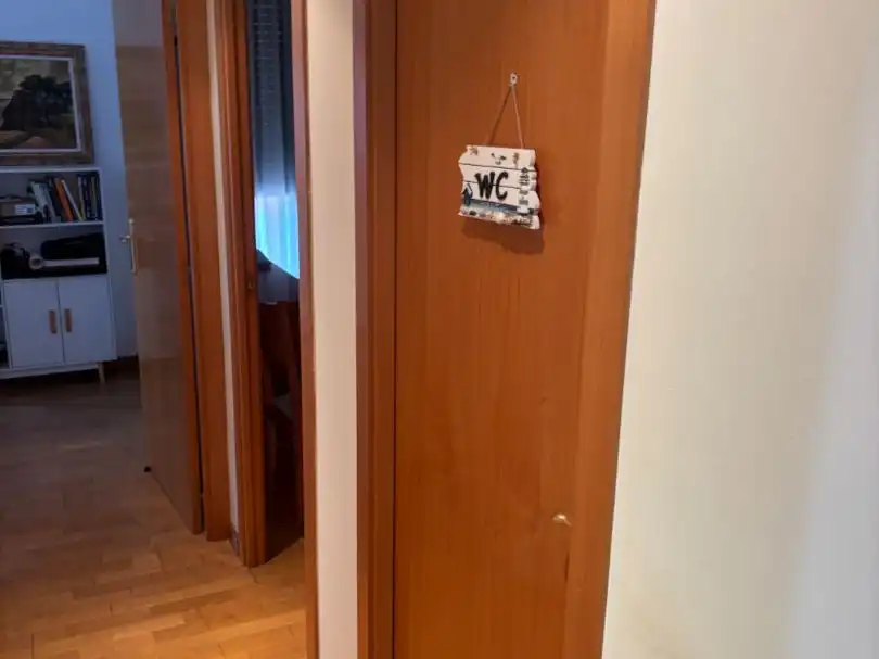 Wohnung mit Aufzug zum Verkauf in les paus 98, imagen 17