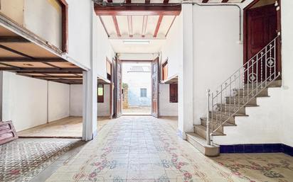 Casa adosada en venda a Calle Guadalquivir, 7, El Forn d'Alcedo