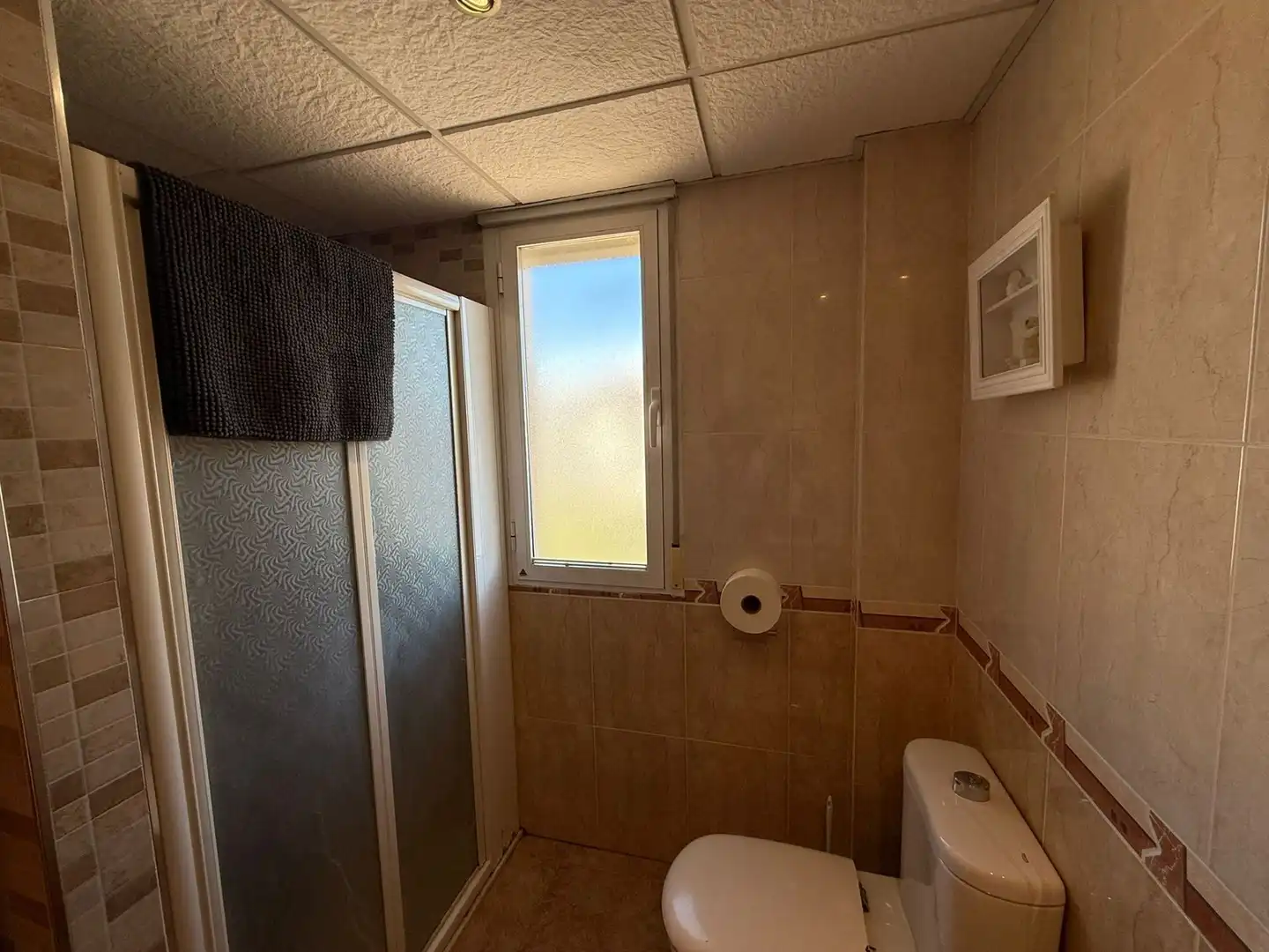 Adosado con jardín en venta en Ponoig, imagen 39