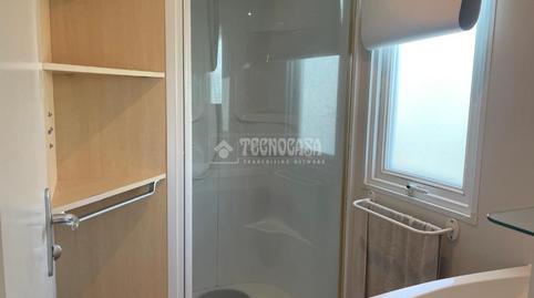 Photo 5 of Country house to rent