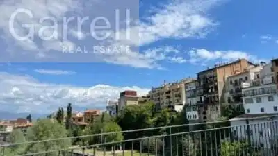 Wohnung zum Verkauf in CARRER COLLSACABRA Es: Pl:DX Pt: RODA DE TER (, Roda de Ter