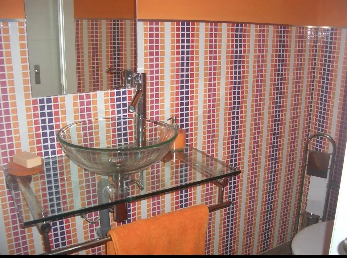 Maison à louer à La Cañada de San Urbano, imagen 7