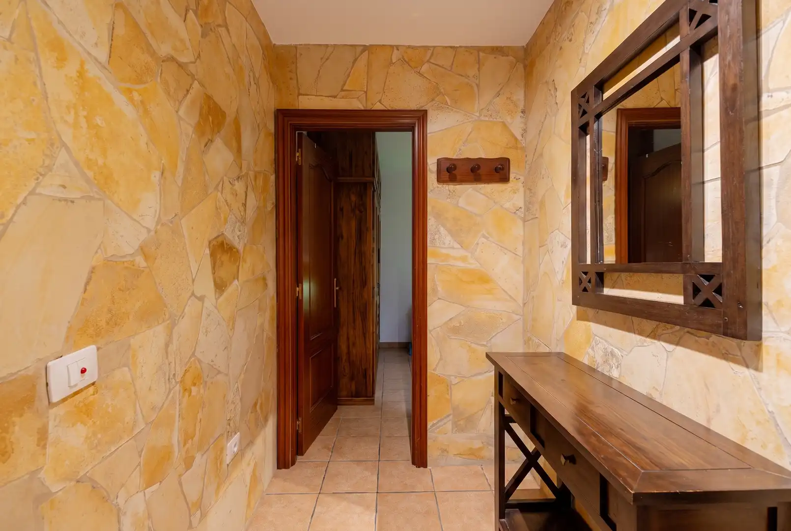 Appartement avec ascenseur à vendre à Calle el Cedro 24A, imagen 3