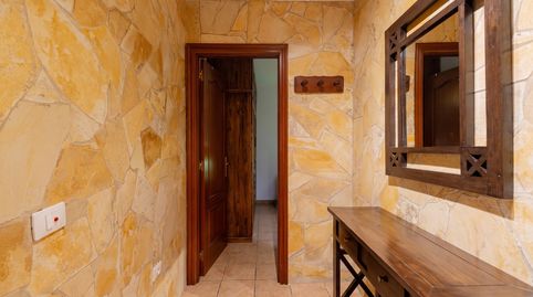 Foto 3 de Piso en venta en Calle el Cedro, 24a, Longuera - Toscal, Los Realejos