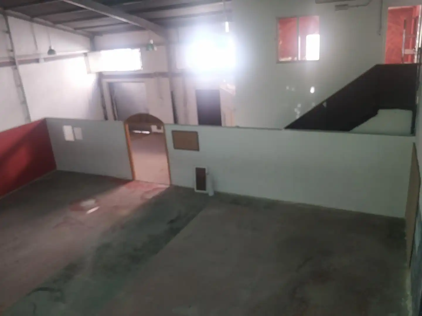Nave industrial en venta en Elche / Elx