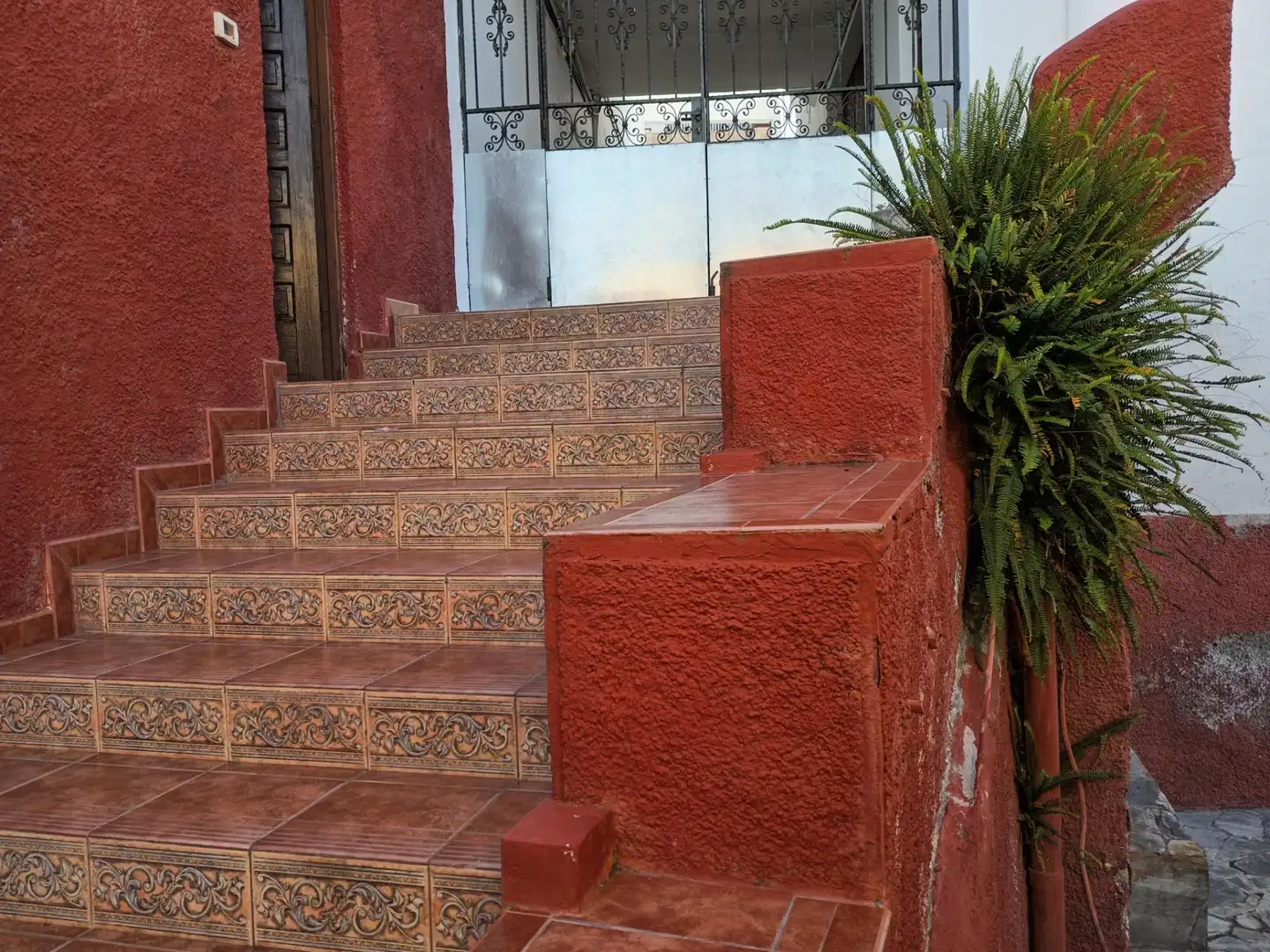 Casa o xalet en venda en Icod de los Vinos amb Terrassa i Balcó