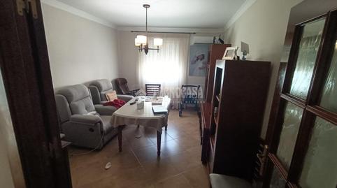 Foto 2 de Pis en venda a Montilla, Córdoba