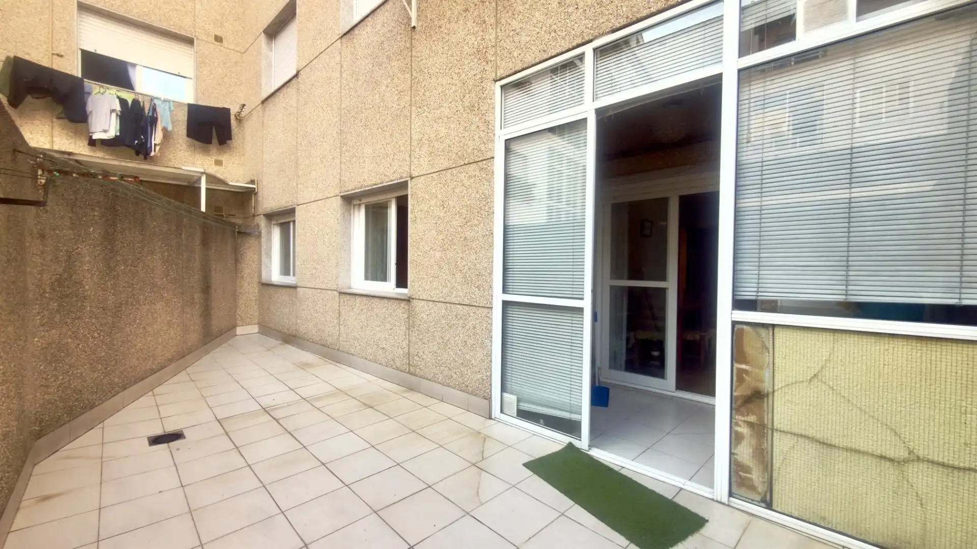 Appartement avec terrasse à vendre à TELLEIRA, imagen 33