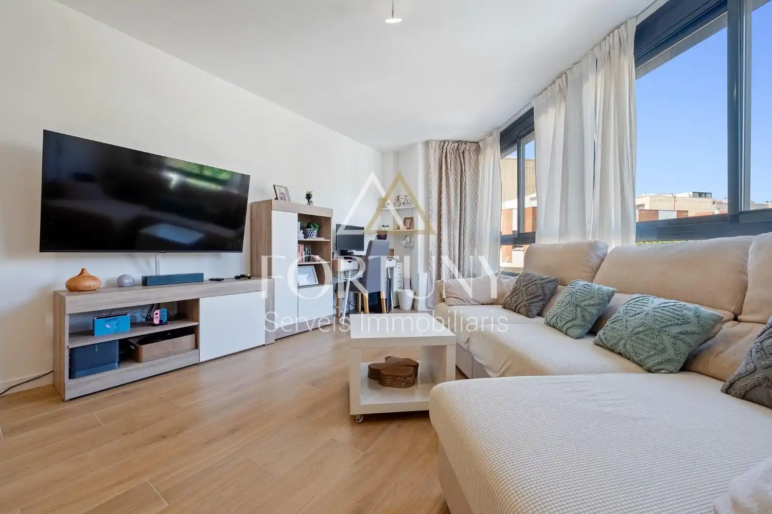 Wohnung mit Aufzug zum Verkauf in Guardies 7, imagen 15