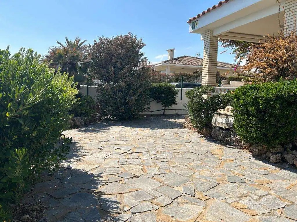 Villa in vendita a Oeste, imagen 20