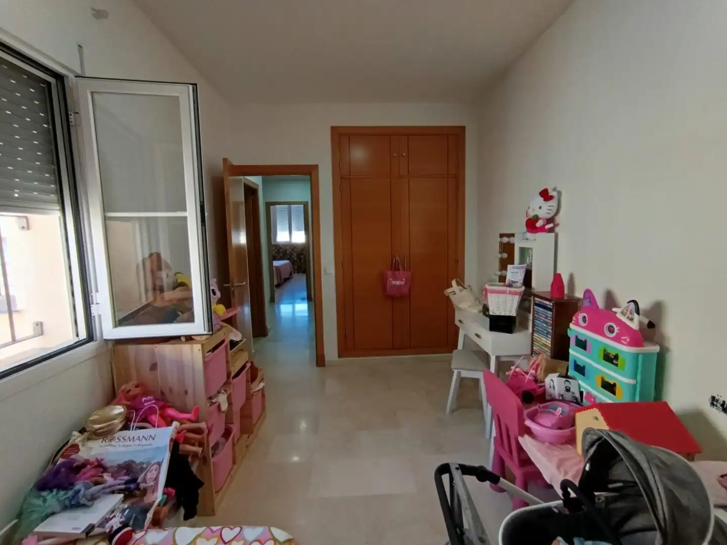 Casa in vendita a HERACLES, imagen 29