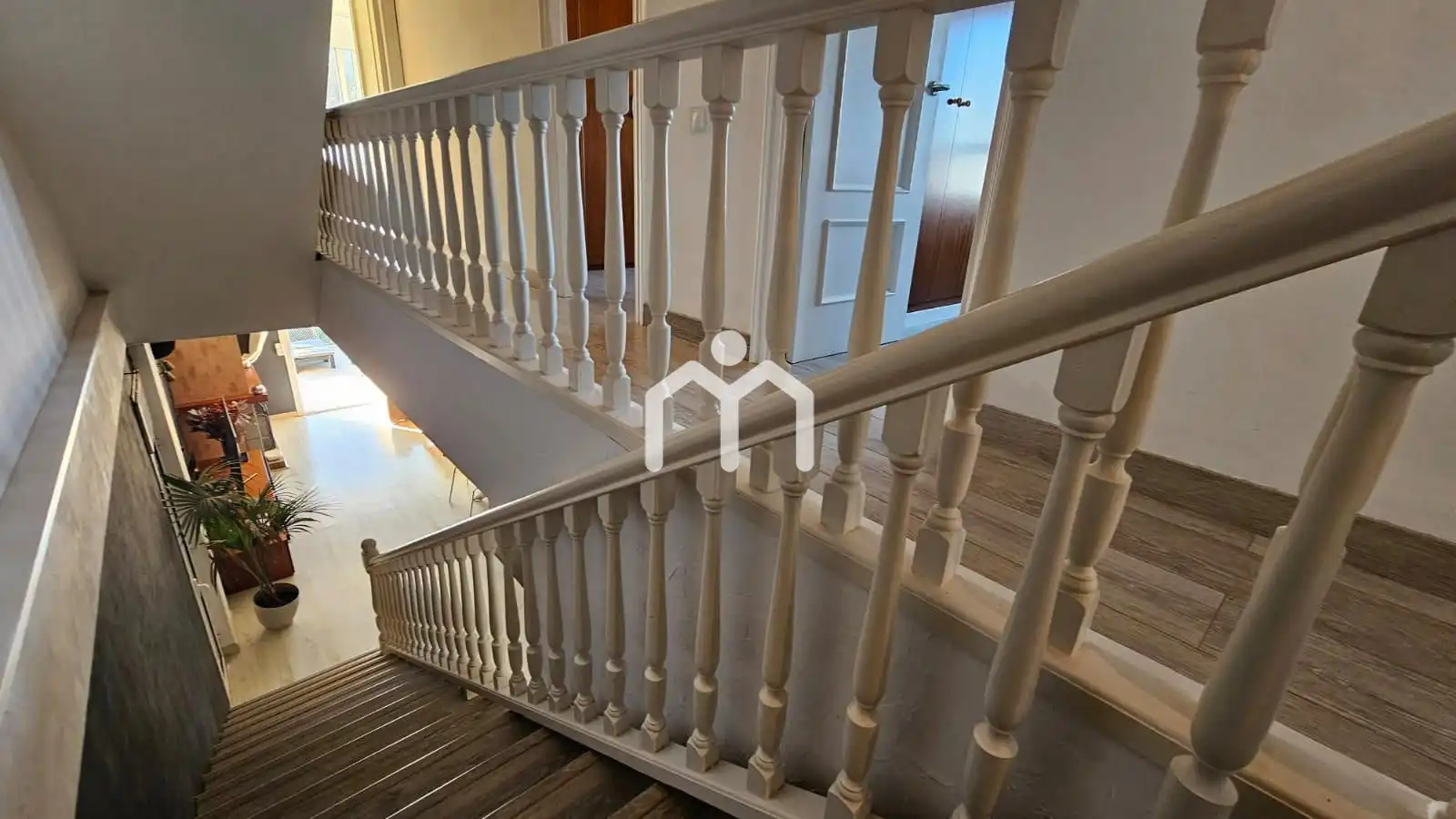 Detached house with terrace for sale in Dosrius poble, imagen 29