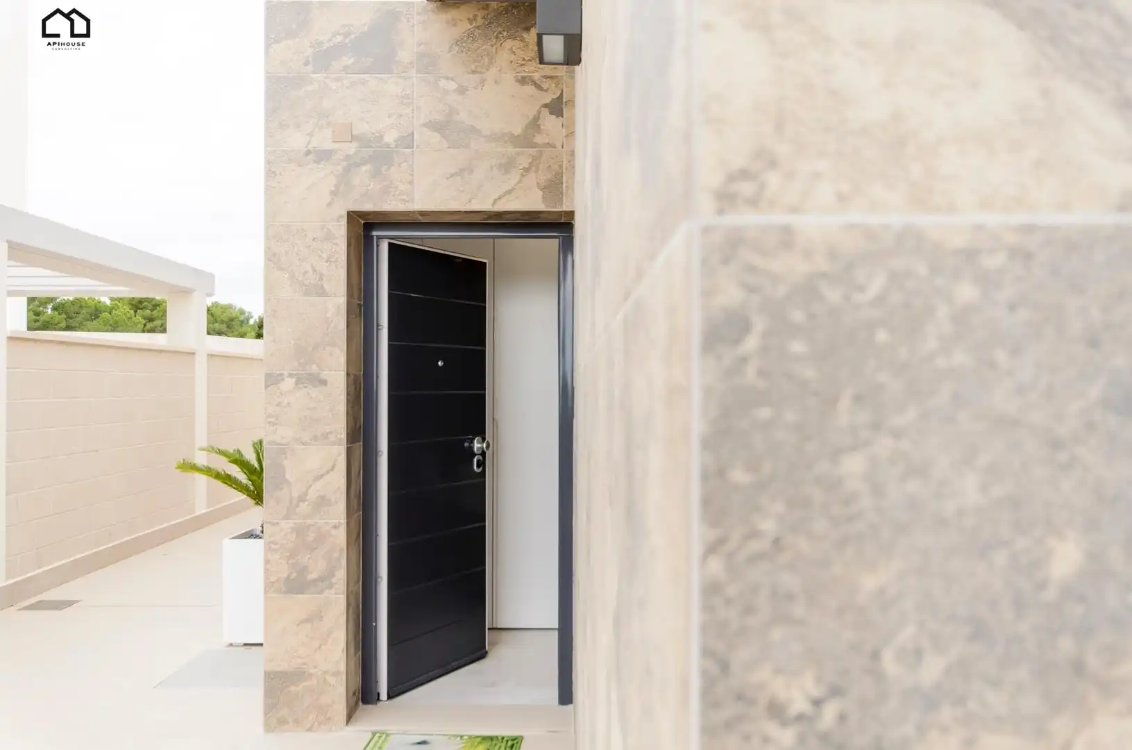 Villa mit Terrasse zum Verkauf in San Miguel de Salinas, imagen 5
