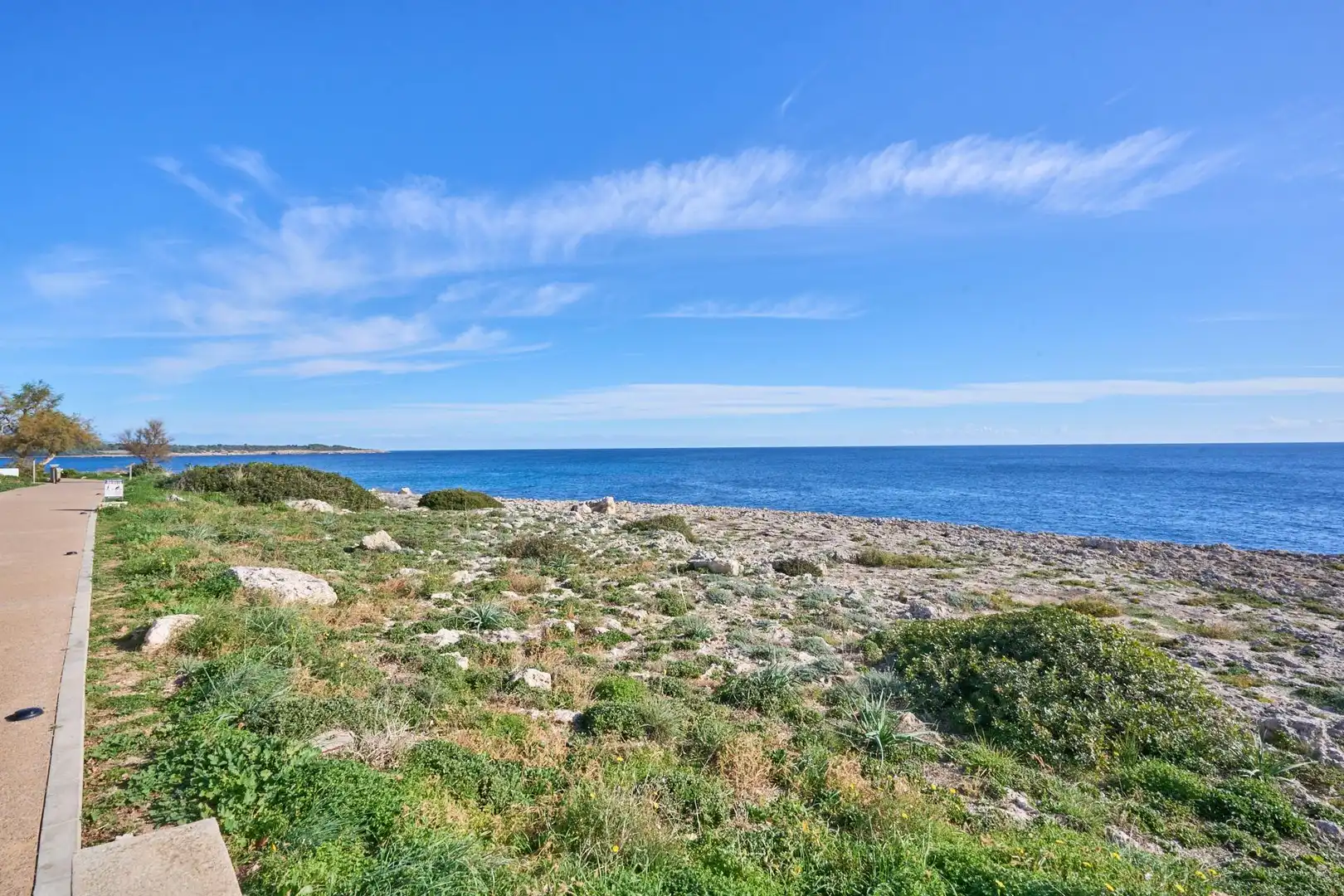 Buildings for sale in Manacor