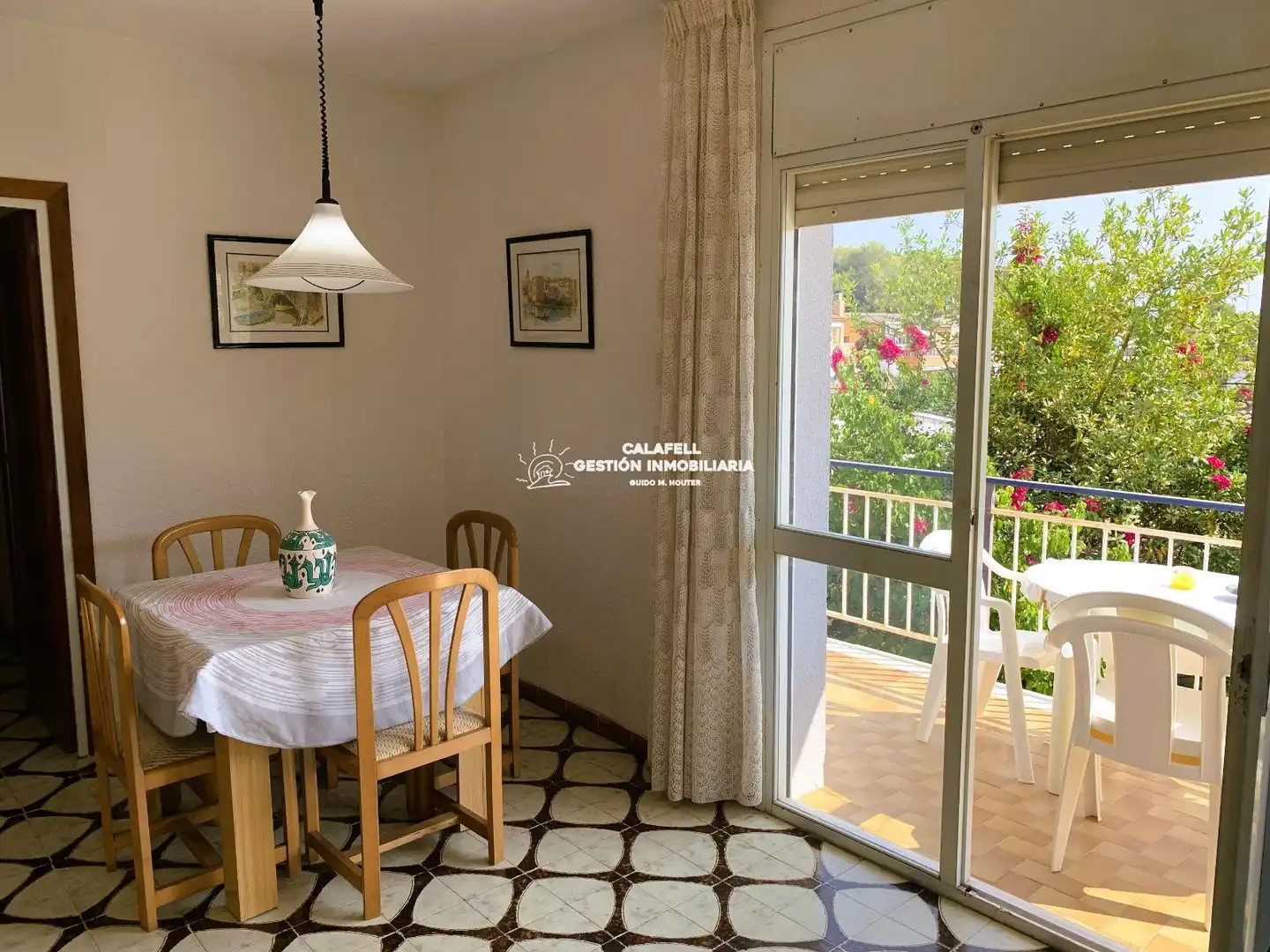 Appartement à vendre à Alemanya, imagen 23