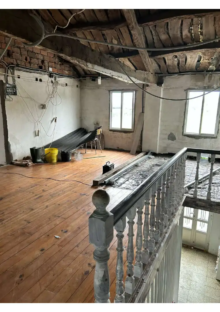 Casa rústica en venda a N/A, imagen 12
