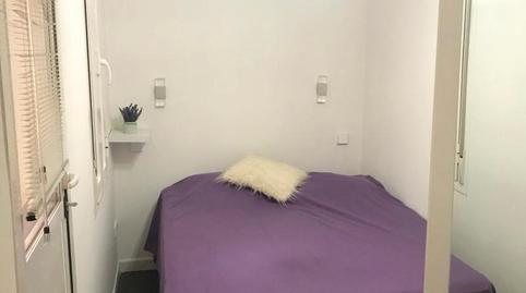 Foto 5 de Apartament de lloguer a Calle de la Sombrerería, Embajadores - Lavapiés, Madrid