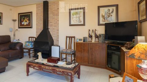 Foto 2 de Casa o chalet en venta en Calle Osona, Perafita, Barcelona