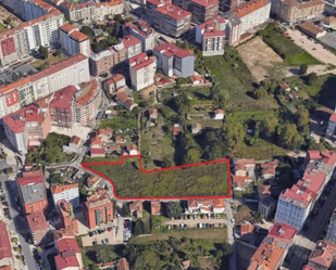 Residential for sale in Vigo 
