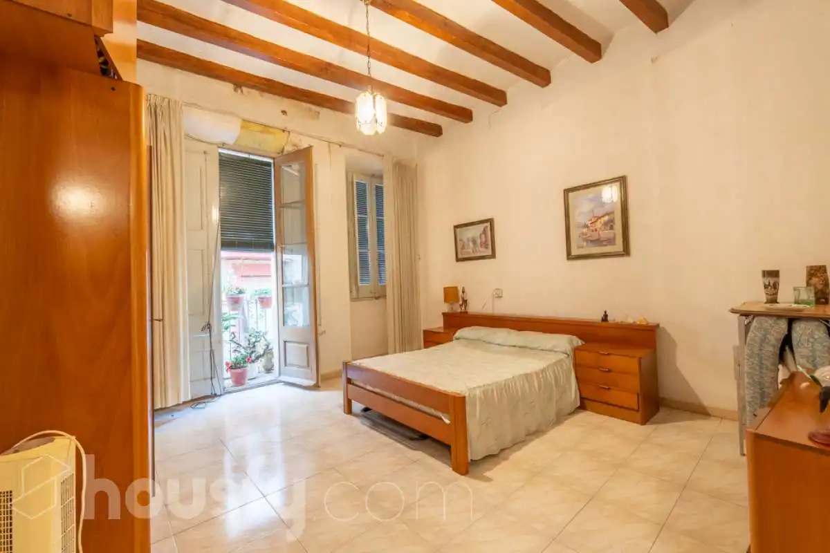 House for sale in . ., imagen 9