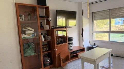 Foto 2 de Piso en venta en Caranza, Ferrol