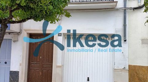 Casa adosada en Montilla !!. Céntrica y con garaje., imatge 2