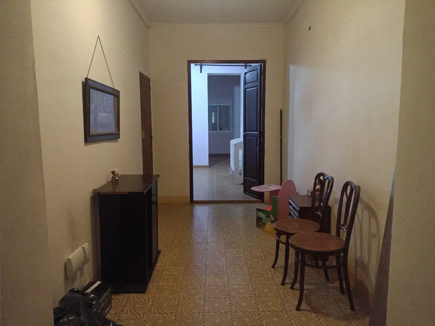 Casa o xalet en venda en Mutxamel amb TV
