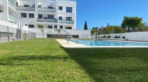 Photo 2 of Planta baja for sale in Nepal, Churriana - El Pizarrillo - La Noria-Guadalsol, Málaga Capital