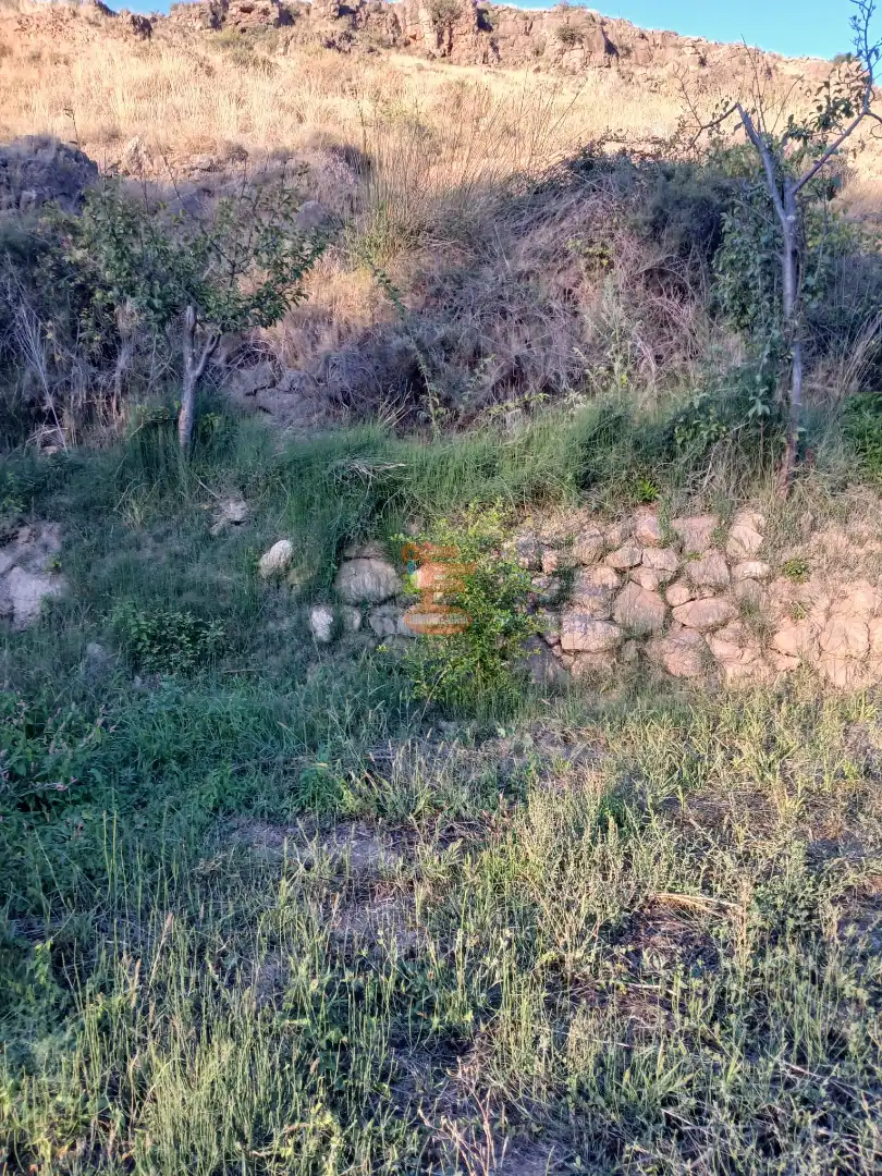 Terreni e lotti in vendita a Calle Gotor, imagen 6