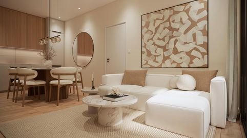 Foto 3 von Wohnung zum Verkauf in Ayuntamiento - Barrio Alto, Sanlúcar de Barrameda