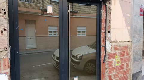 Foto 2 de Piso de alquiler en Calle Antonio Machado, 1, Aldaia, Valencia